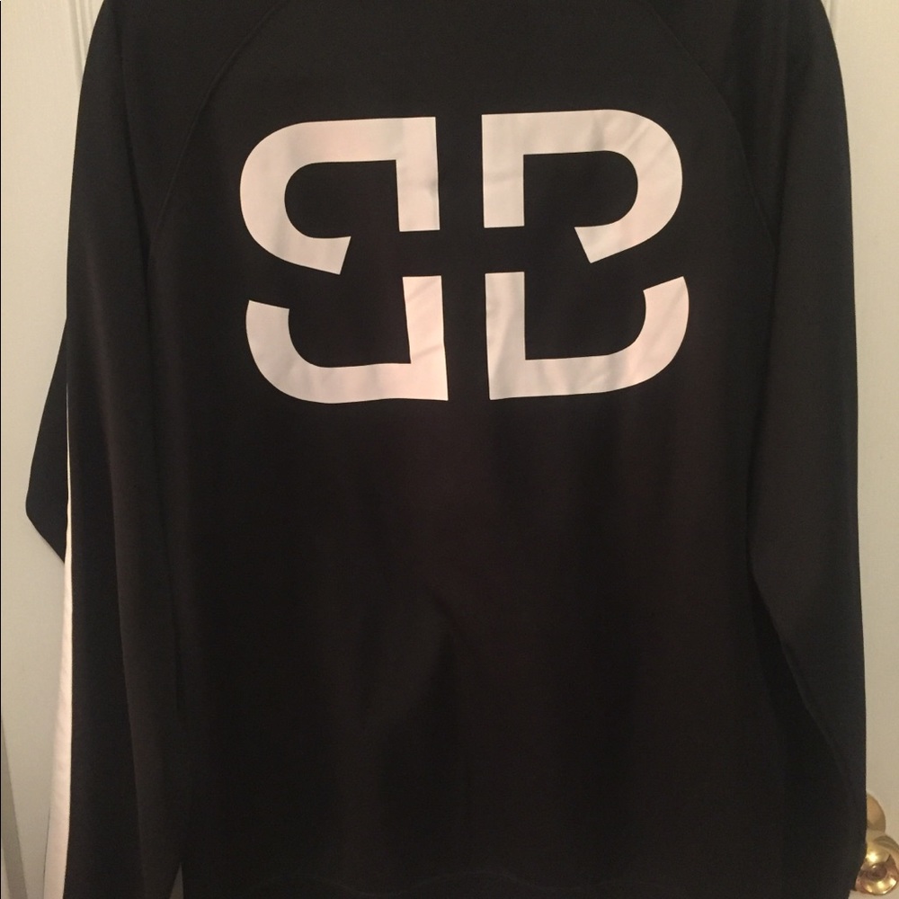 Birdiebee Jacket - image 6